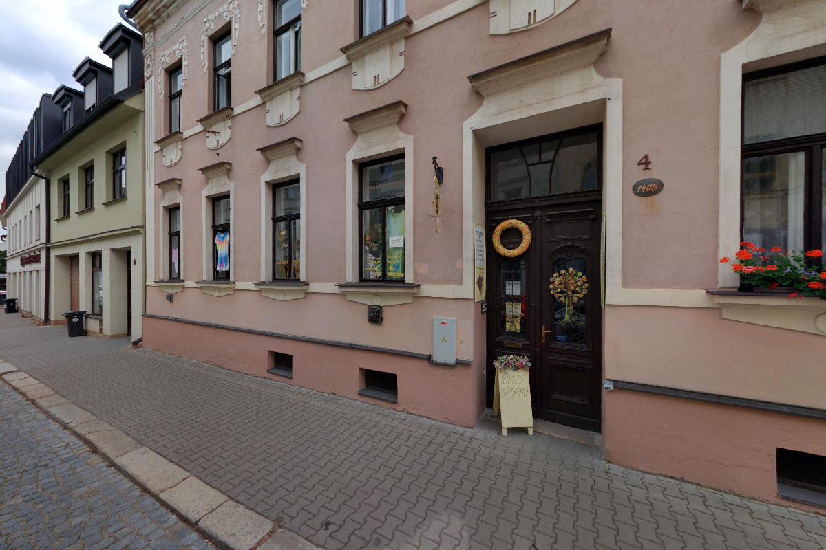 Martin Kratochvíl - softwaru na míru foto 1