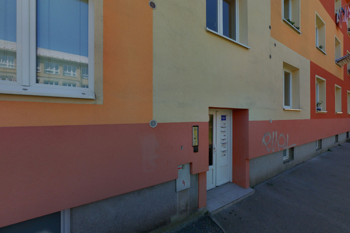 Josef Maša - Projekty ZTI