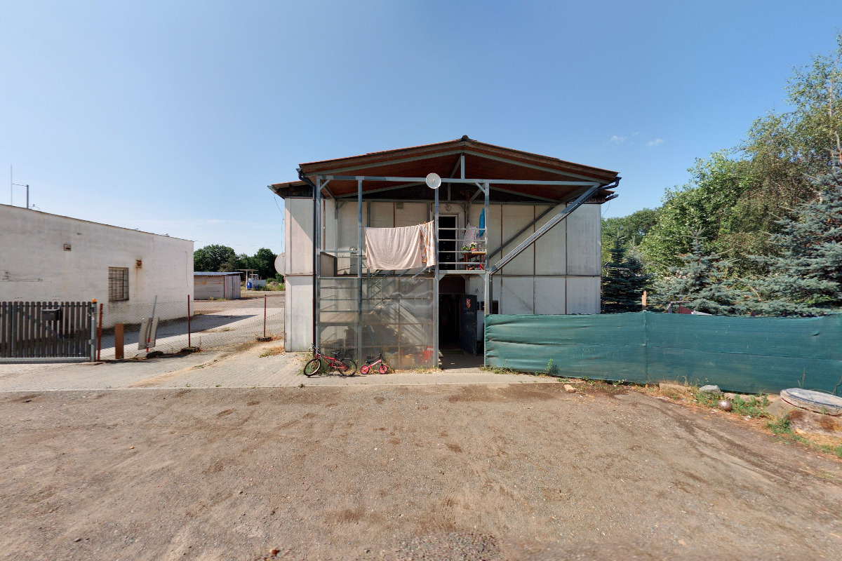 SOVIS CZ, a.s. foto 1