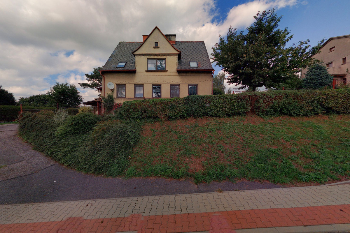 Jaroslav Doležal - elektrorevize