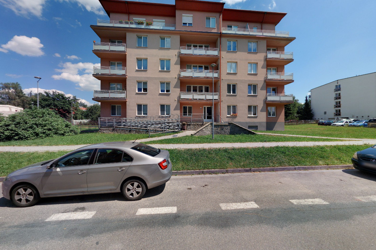 František Toman foto 2