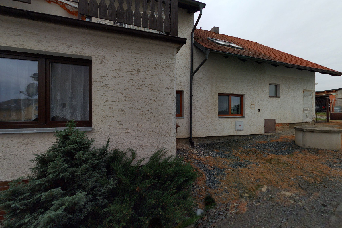 MS Jestřáb Tlumačov