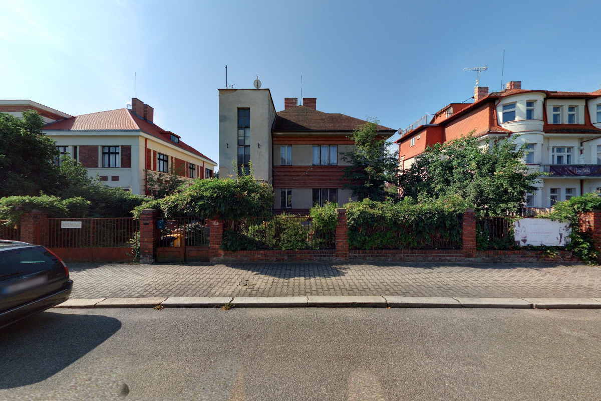 WAMAK CZ s.r.o. foto 2