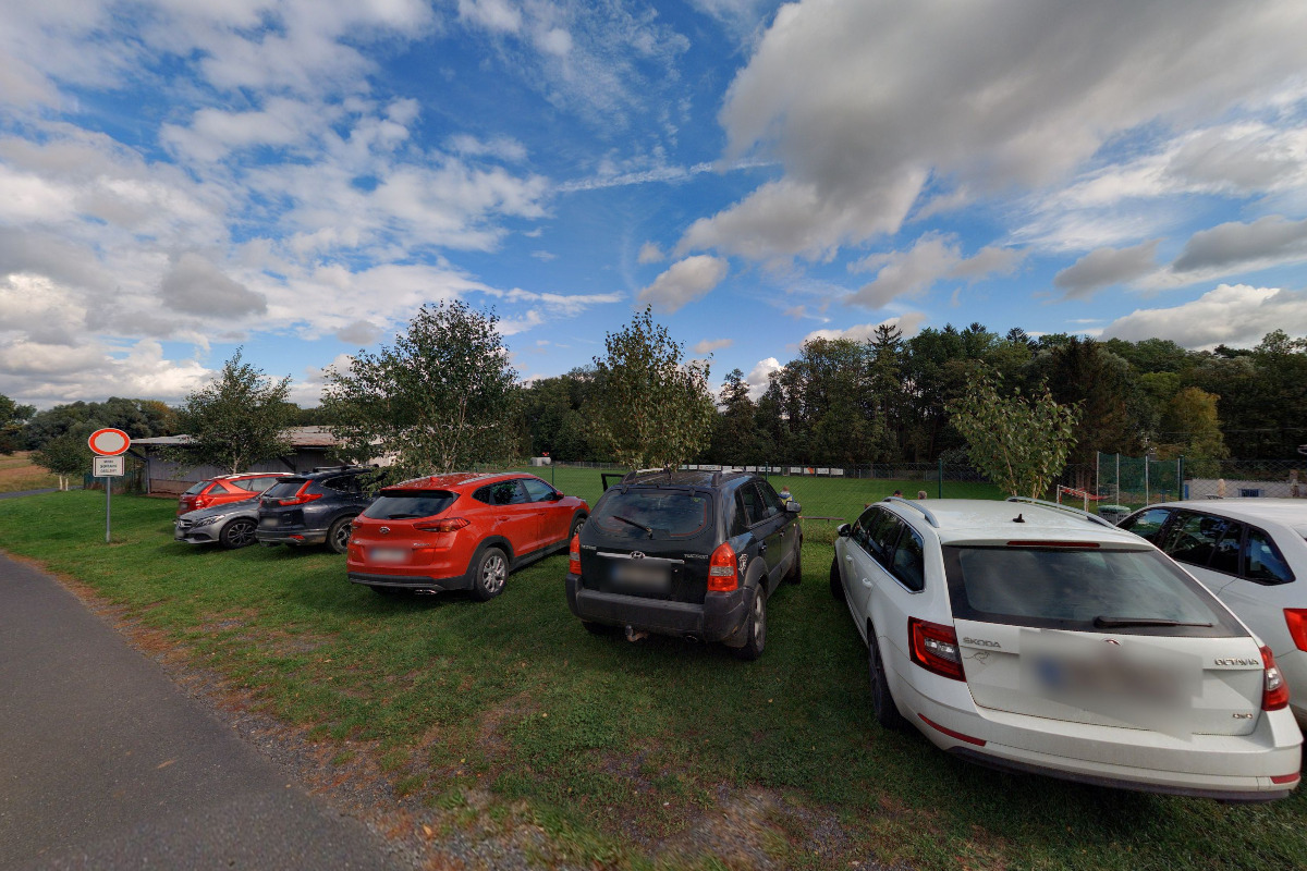 TJ Star Tupadly, z.s.