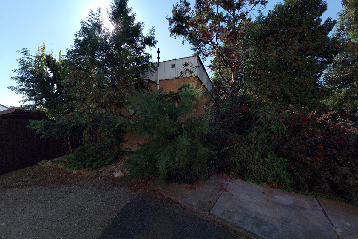 MUDr. Šimon Kolčava