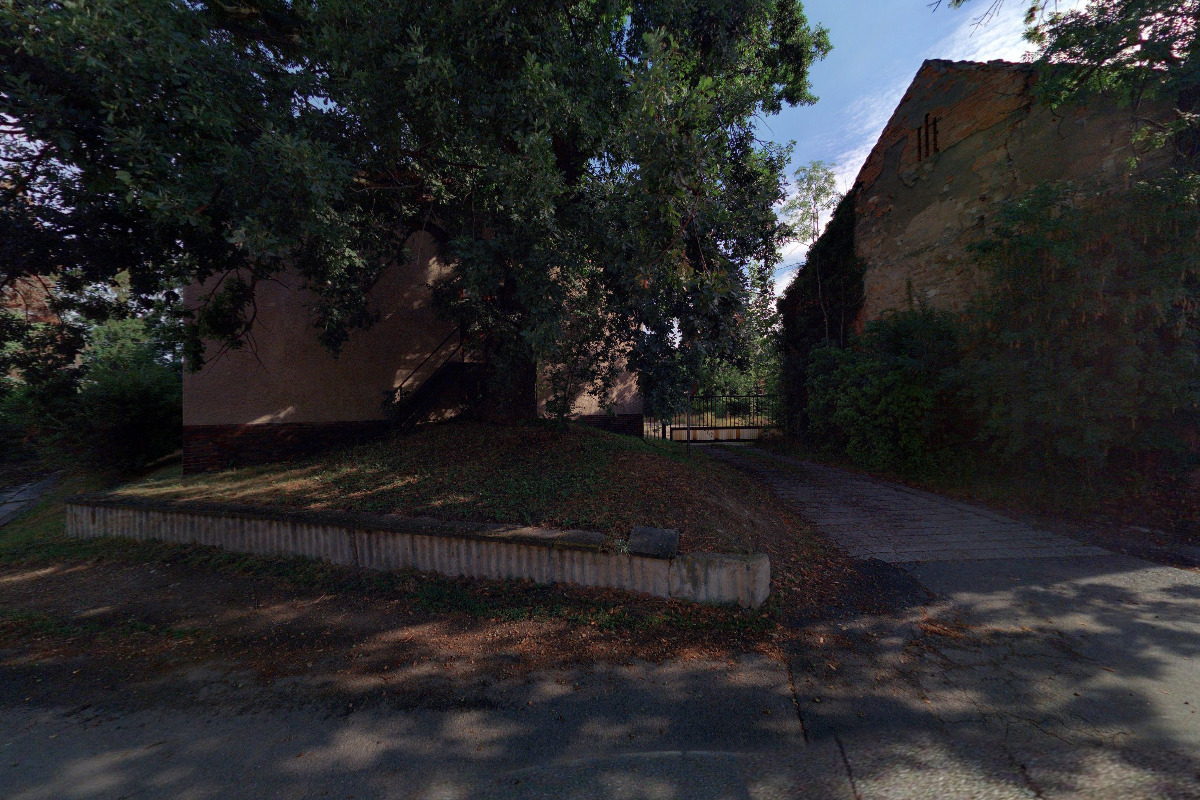 DEVLOO Electronics, spol. s r.o.