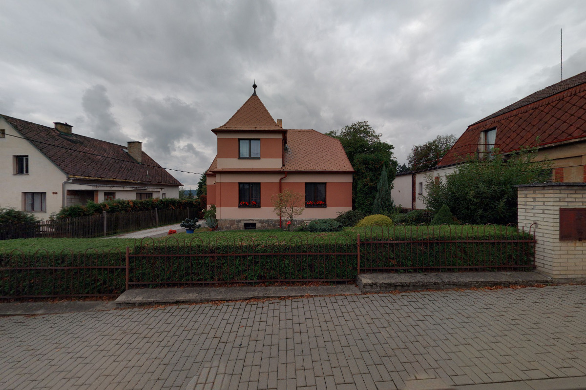 MVDr. Ladislav Janovec foto 2