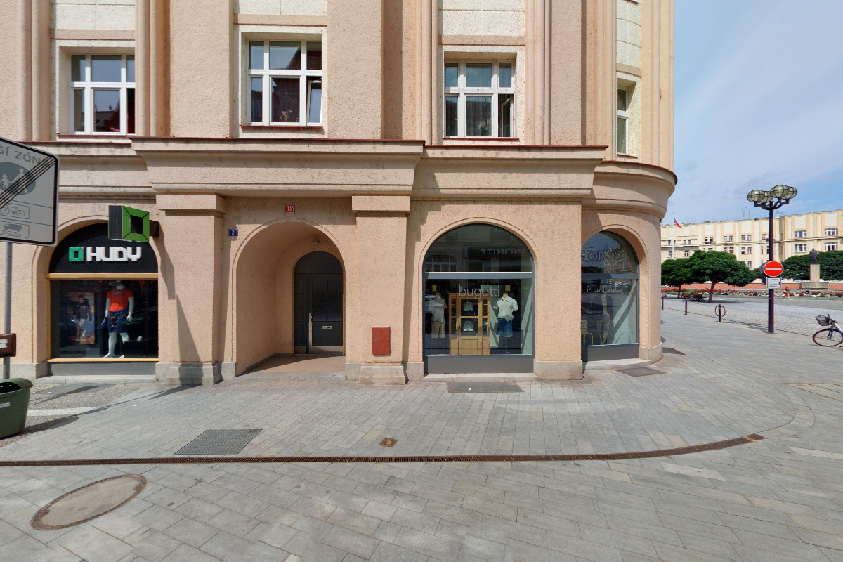 TOPSTYL BOUTIQUE foto 5