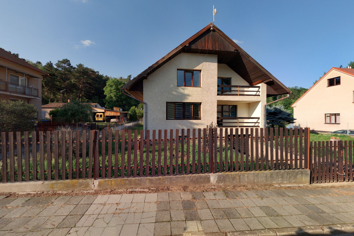 HAAD Company, s.r.o.