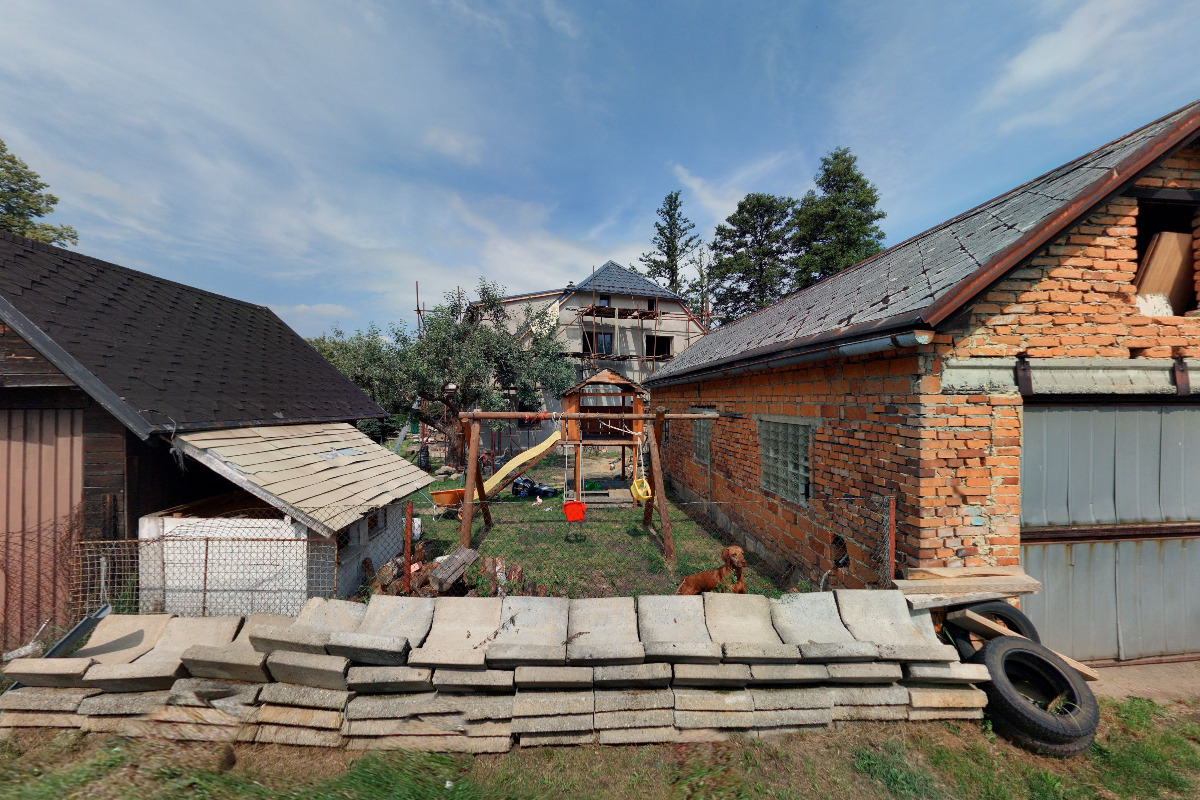 Gabriela Winnerlichová