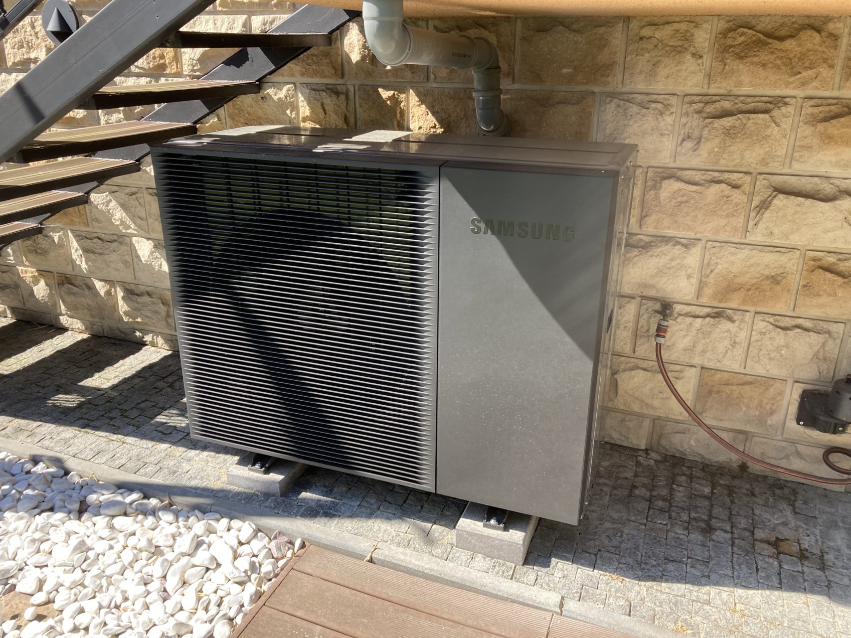 ait-česko s.r.o. foto 2