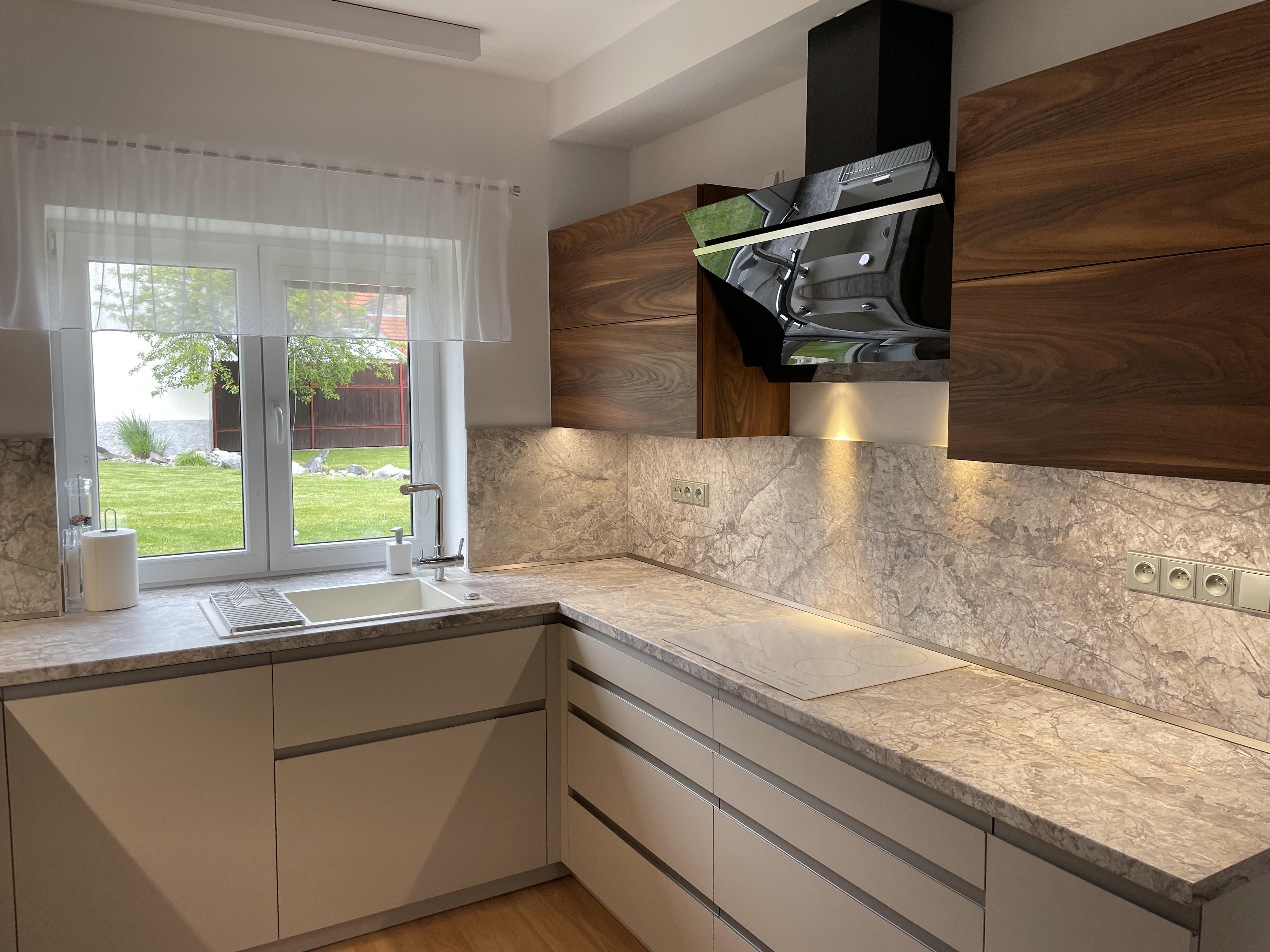 Inspiral s.r.o. foto 6