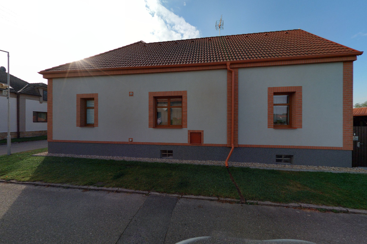 PROJEKCE TVB, s.r.o. foto 2