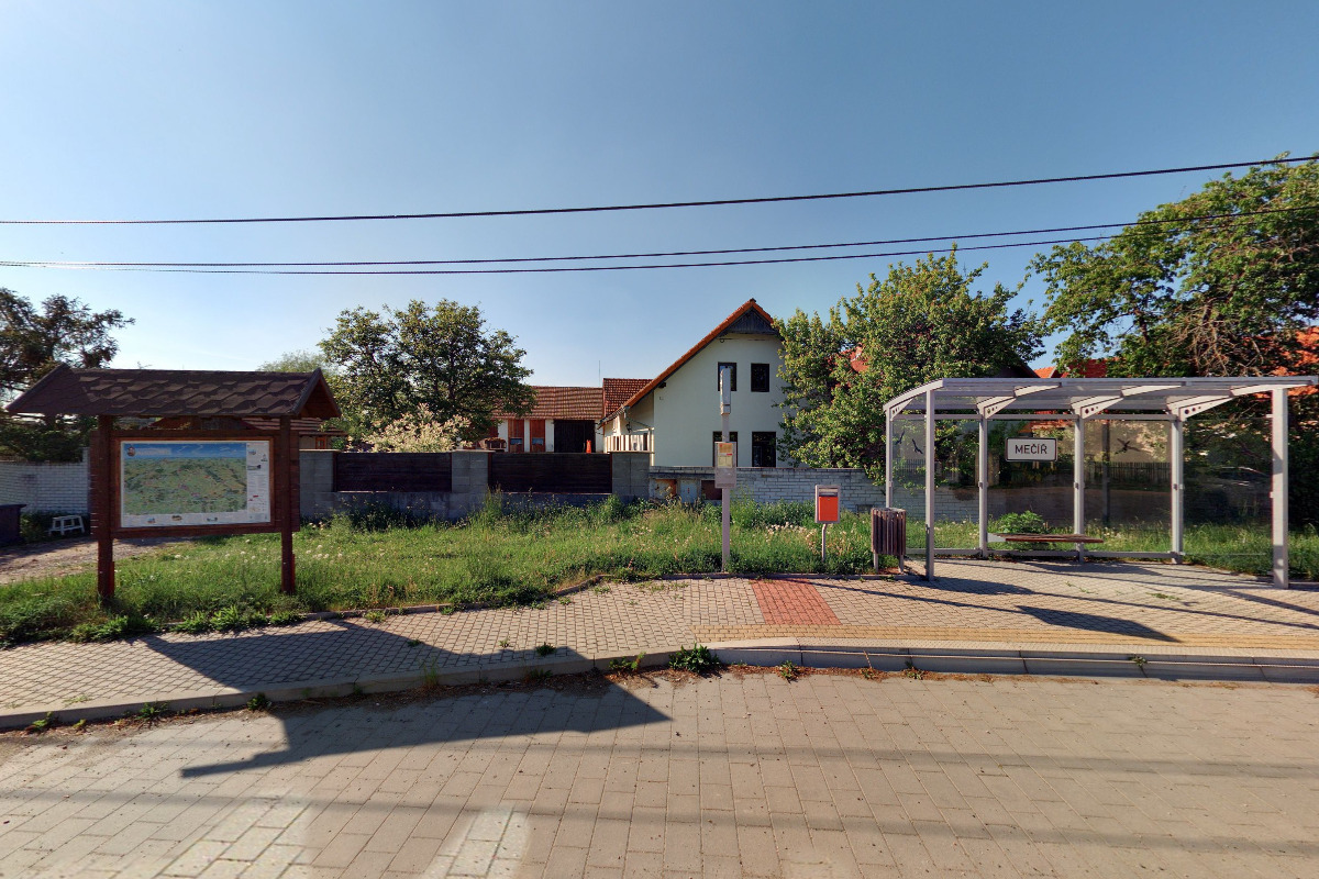 JUDr. Hana Gutova, PhD., Advokátka foto 2