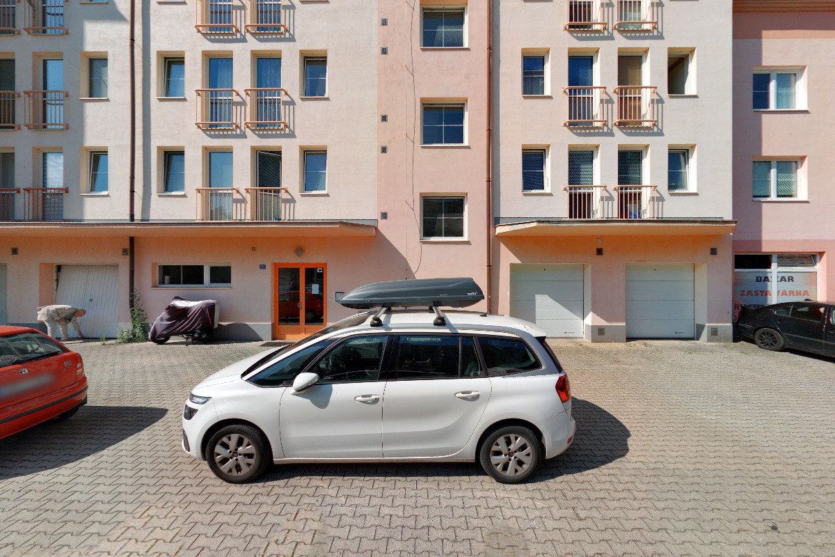 TIPSPORT, a.s. foto 2