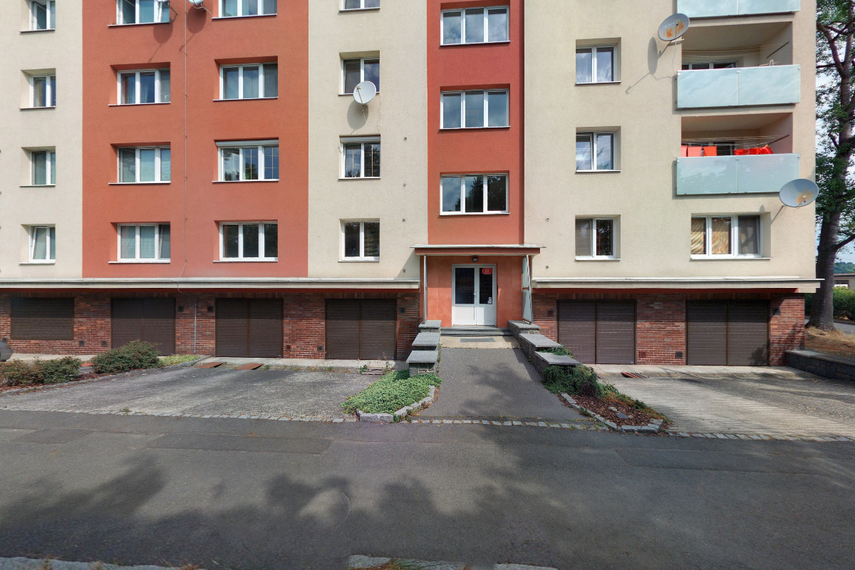 Cyklopřívesy foto 2