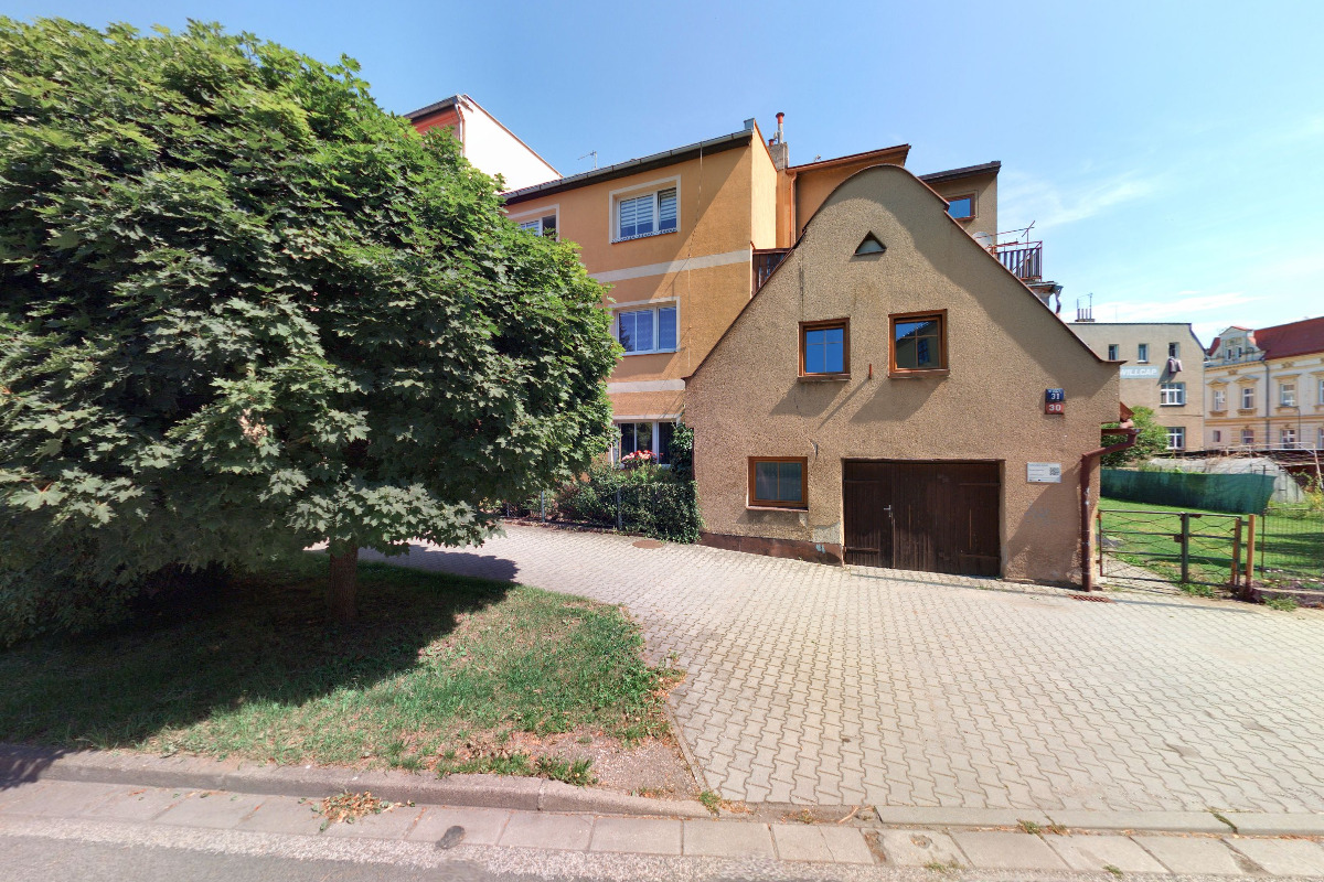 Podlahářství Stavros