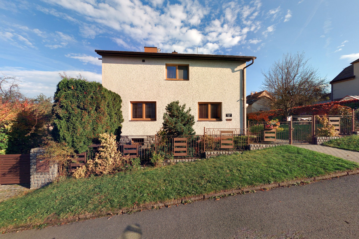 Daňový poradce ev. č. 1054 Ing. Hana Stehnová