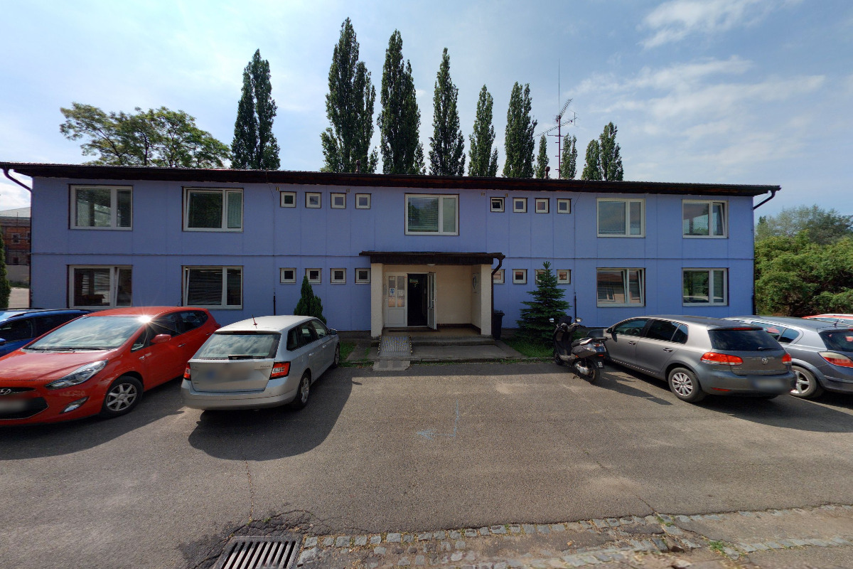 Společnost pro podporu lidí s mentálním postižením v České republice, o.s., Městská organizace SPMP ČR Poděbrady