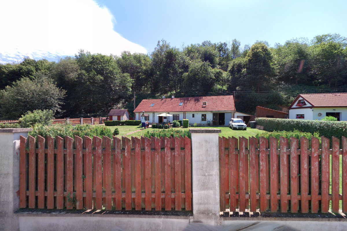 A.IMPORT.CZ, spol. s r.o.