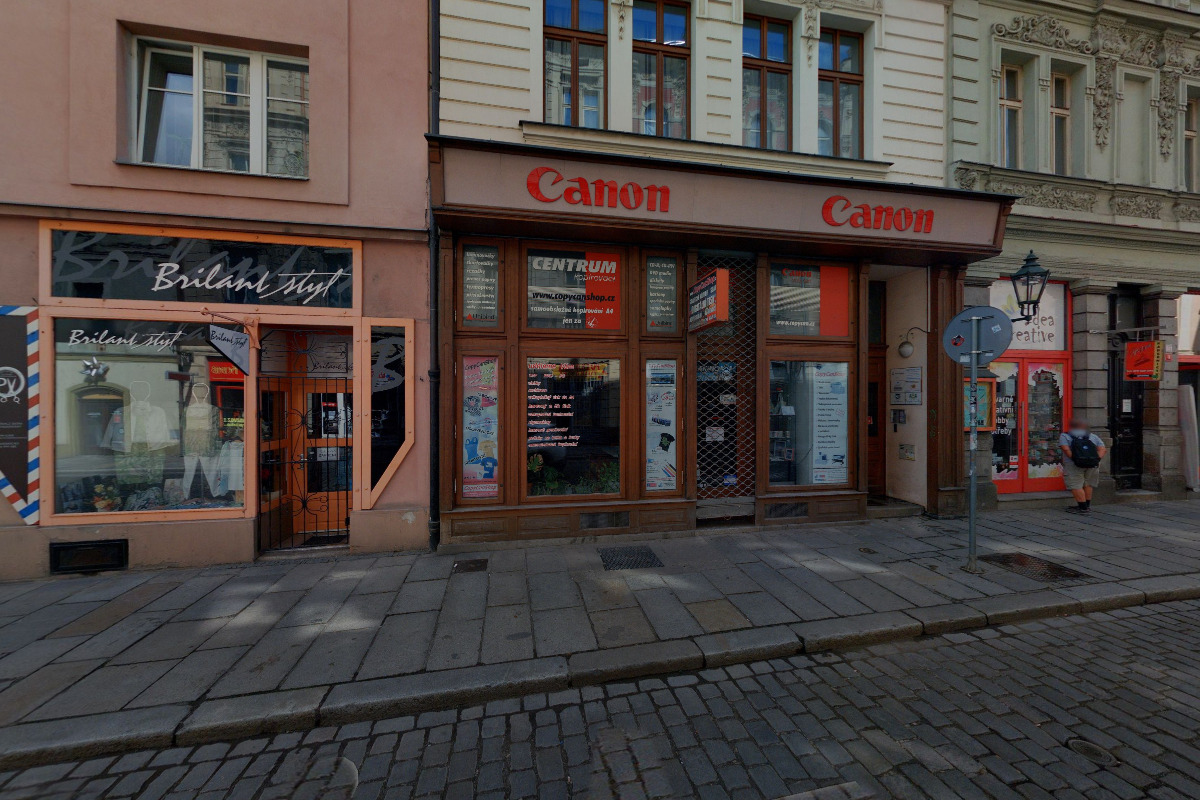 FENIX CORPORATION, s.r.o. foto 2