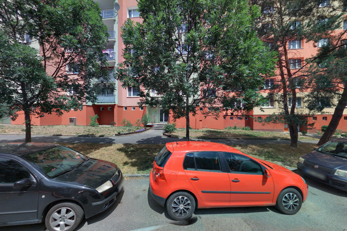 Výuka cizích Jazyků Bc. Roman Pecina foto 2