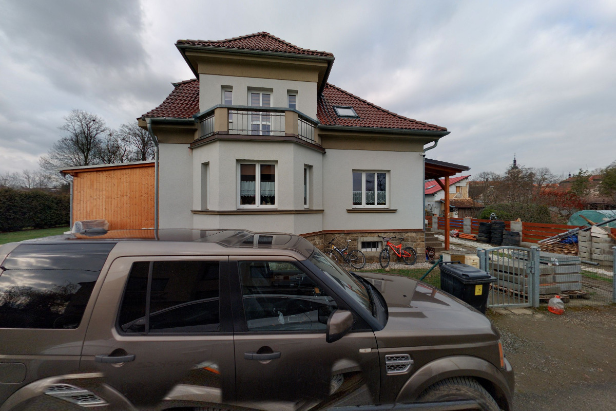 PC RADA- Michal Foist