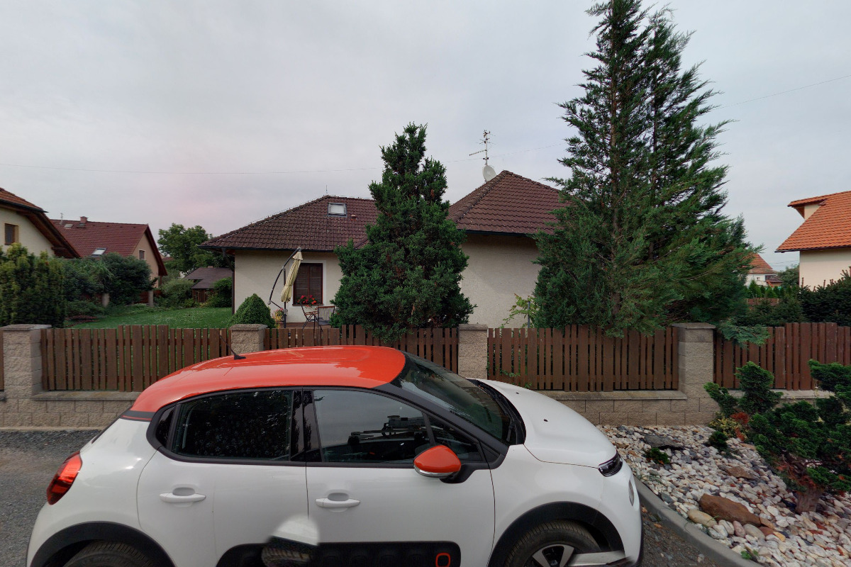 Ing. Miroslav Bláha