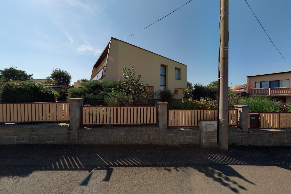 Autodoprava Jaroslav Ulč, s.r.o.