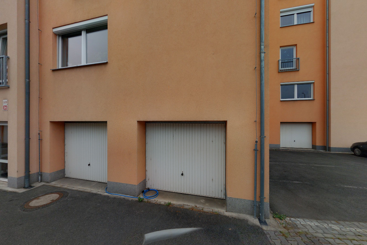 Ing. Jaroslav ŠÍPEK - STAVplan