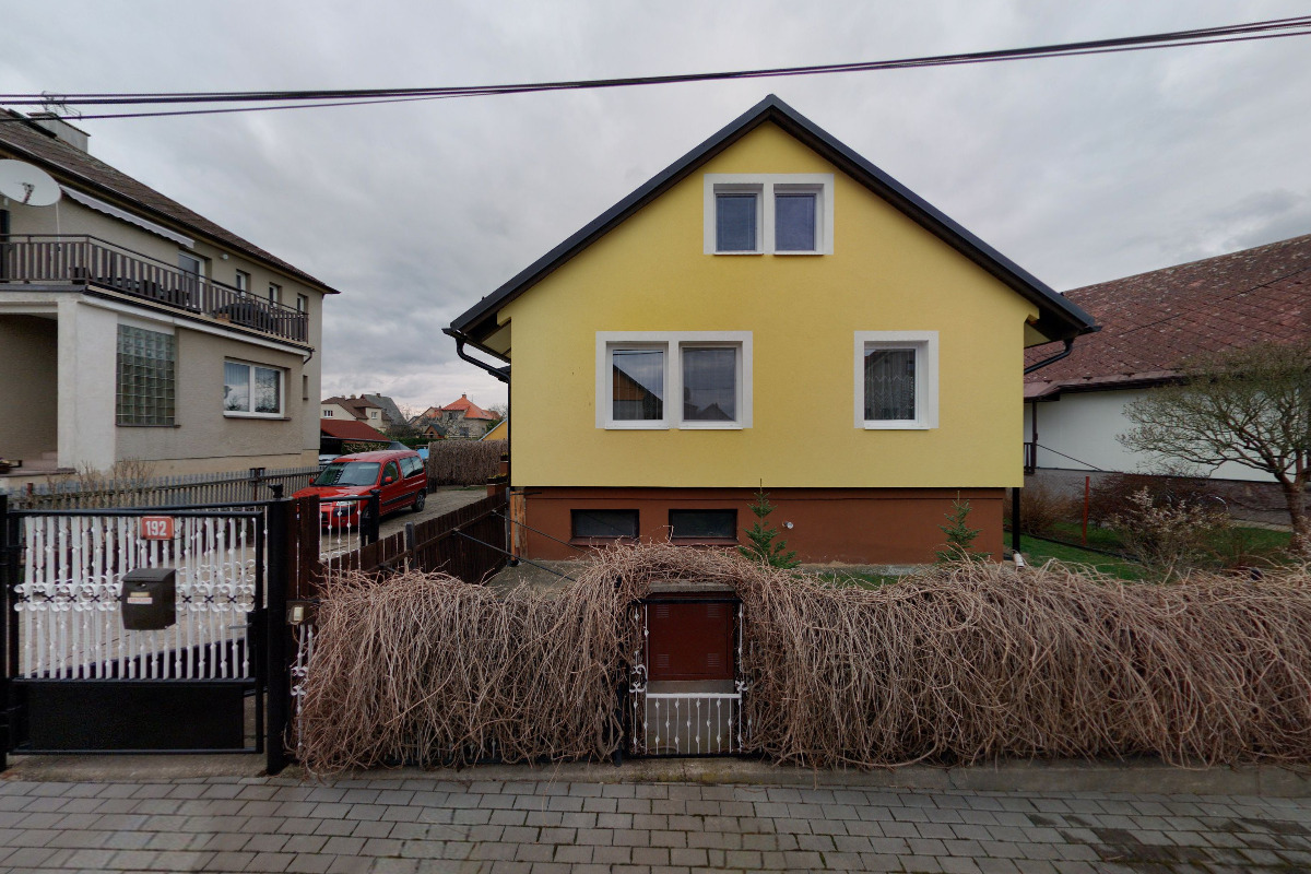 BFGS Services, s.r.o.