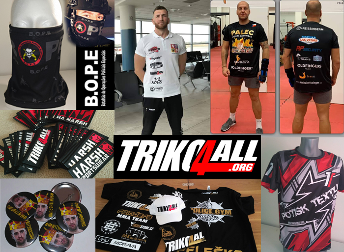 TRIKO4ALL.ORG foto 2