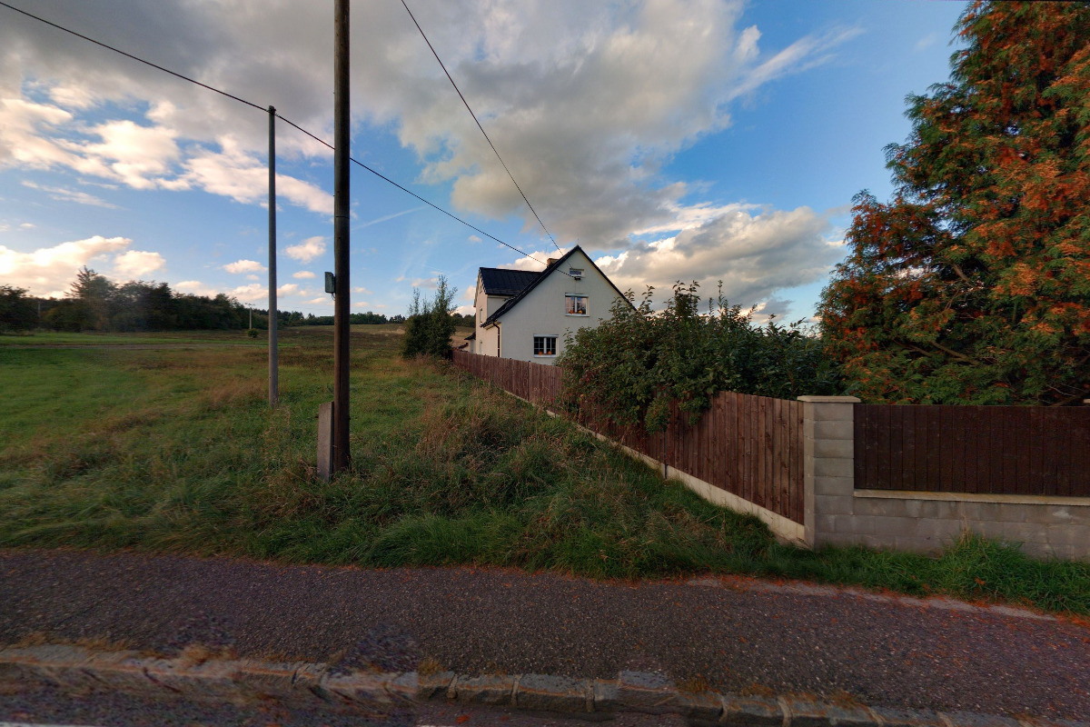 AGECO Solutions, s.r.o.