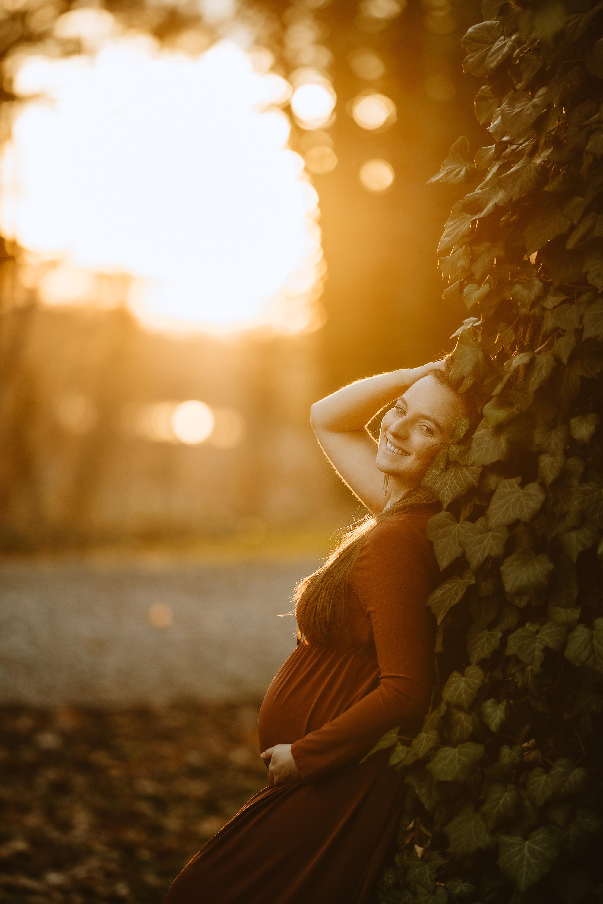 Foto Hana Stránská foto 6