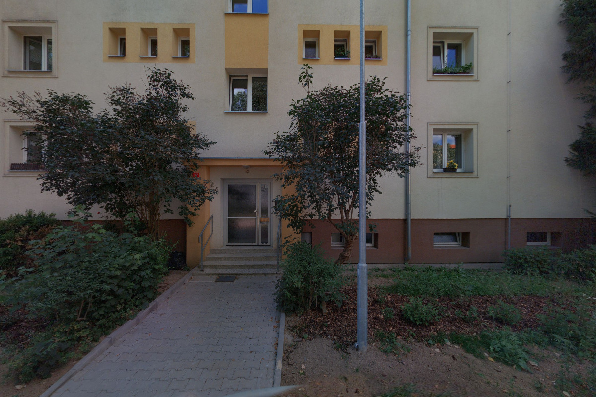 Beem-interiery foto 2
