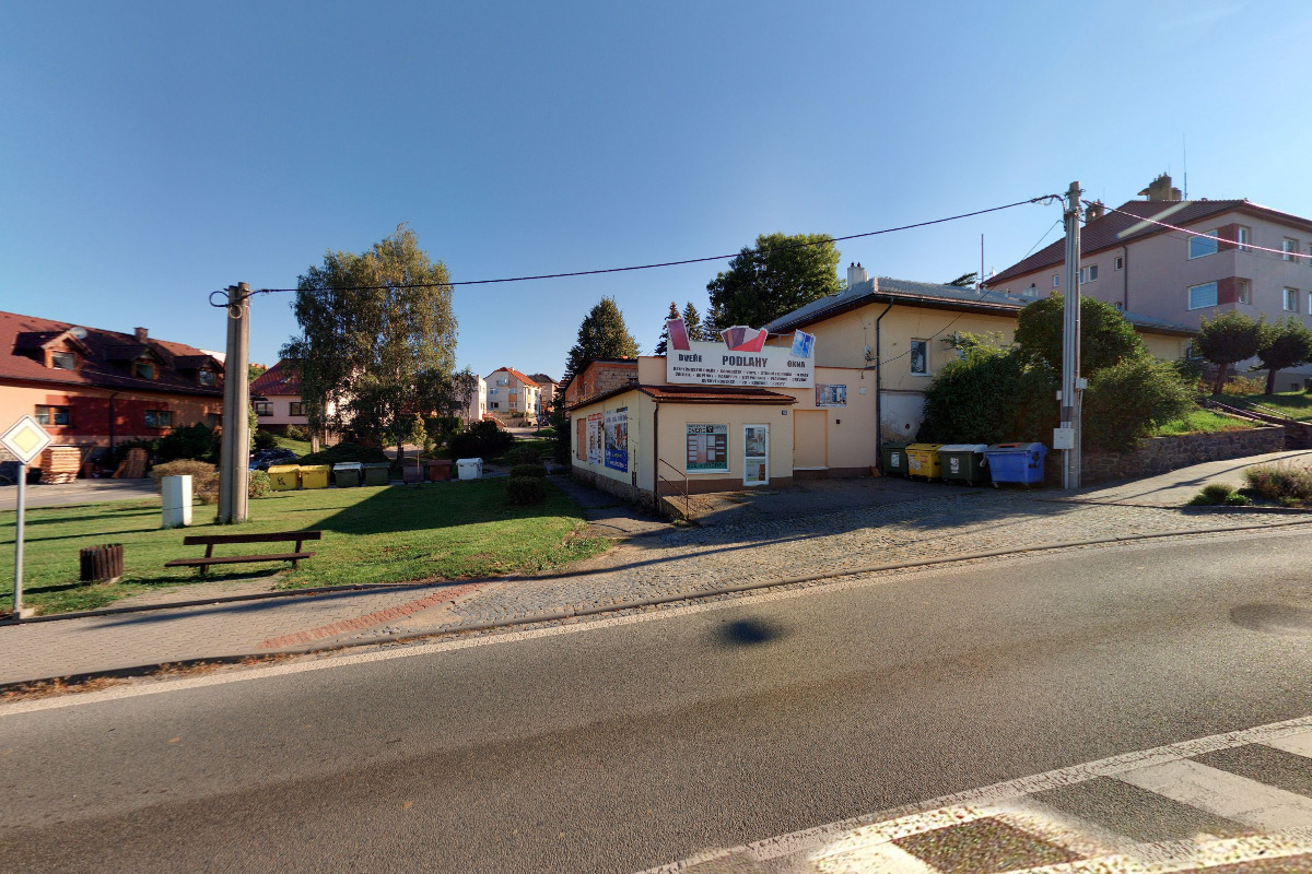 BELLO PODLAHY s.r.o. foto 5