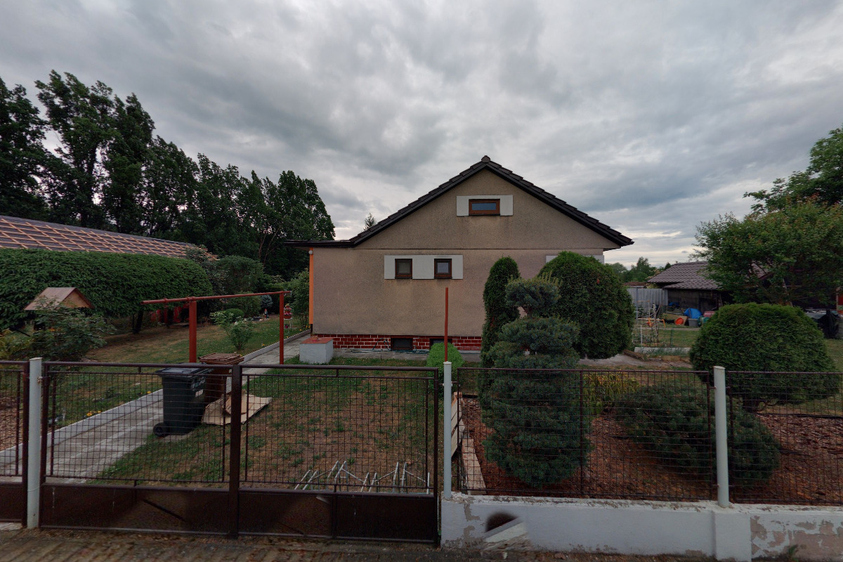 Batoli.cz foto 2