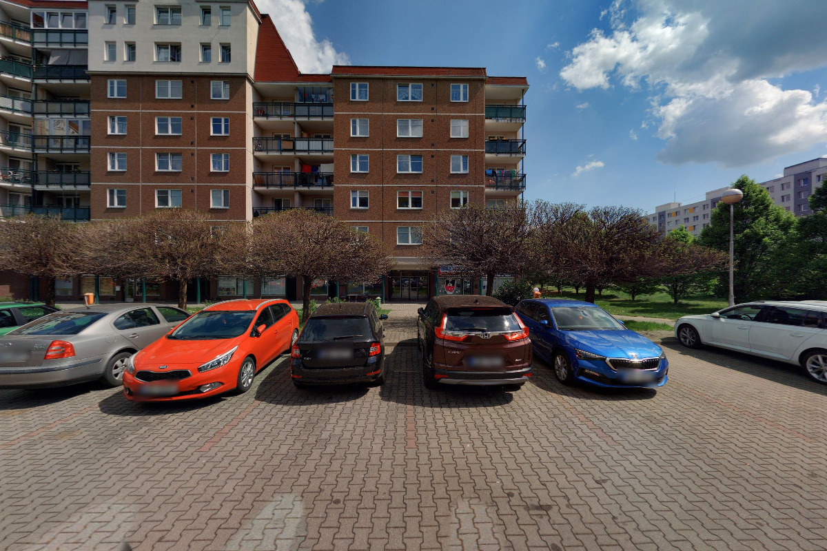 B&P GLASS Sklenářství foto 5