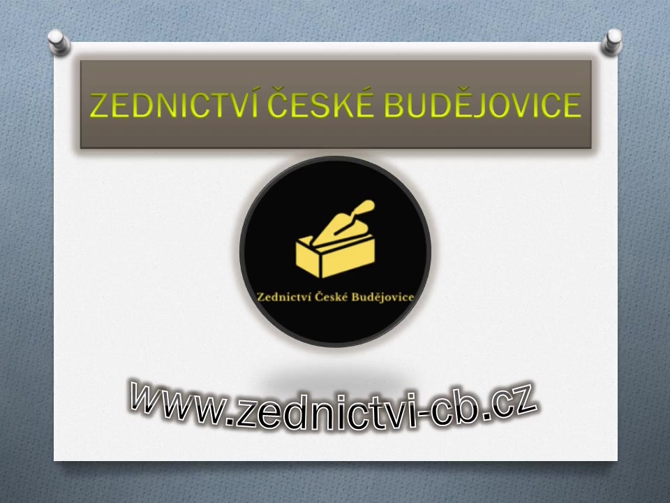 Tomáš Zedník foto 2 (náhled videa)