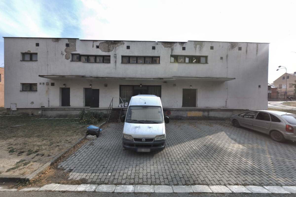 AC-DENT s.r.o. foto 2