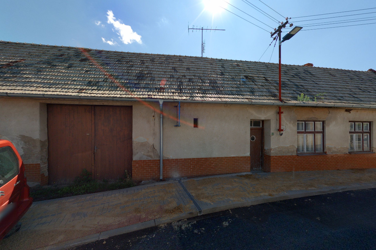 Autoopravna Pavel Kys