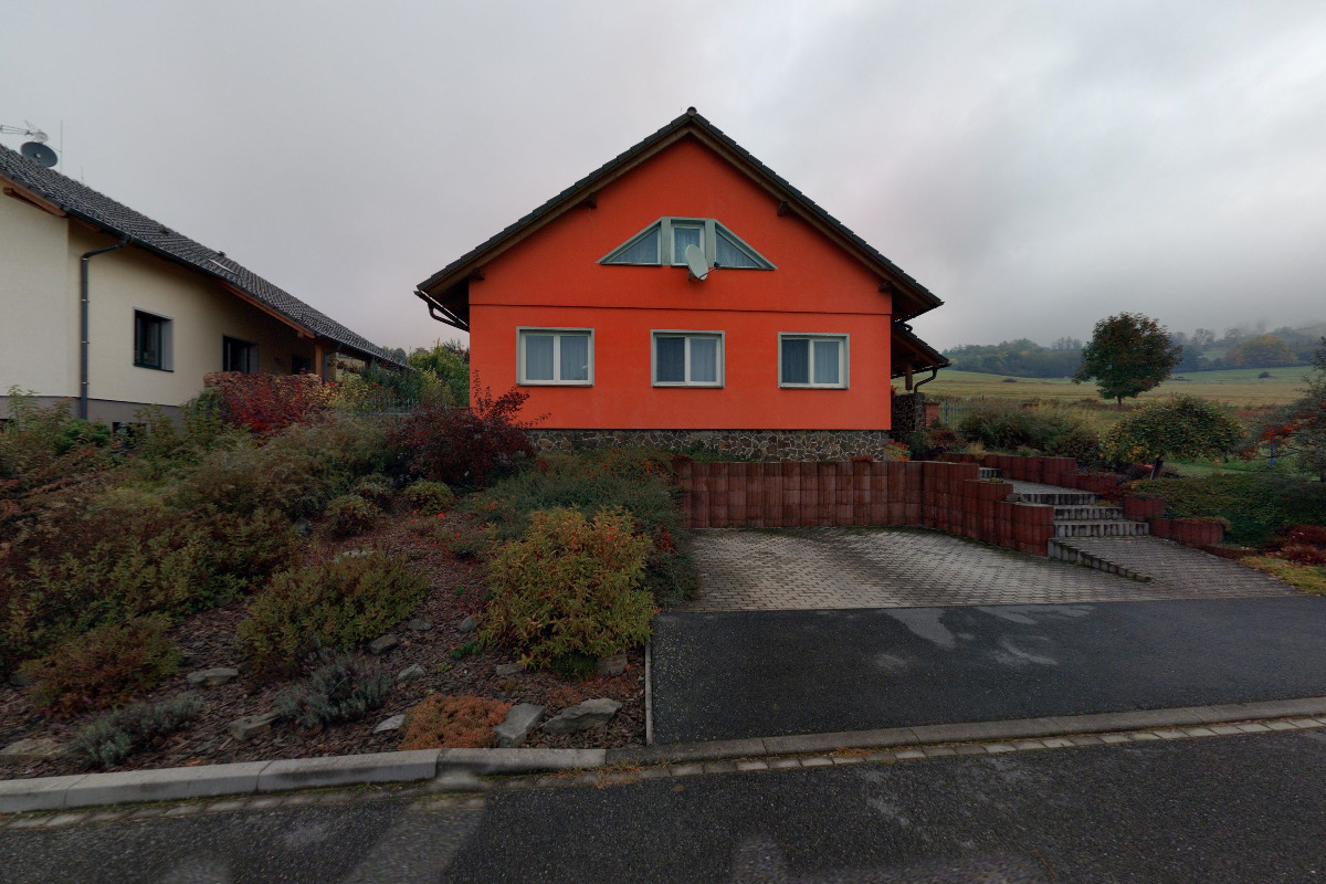 EUROSTAR Hübner, s.r.o.