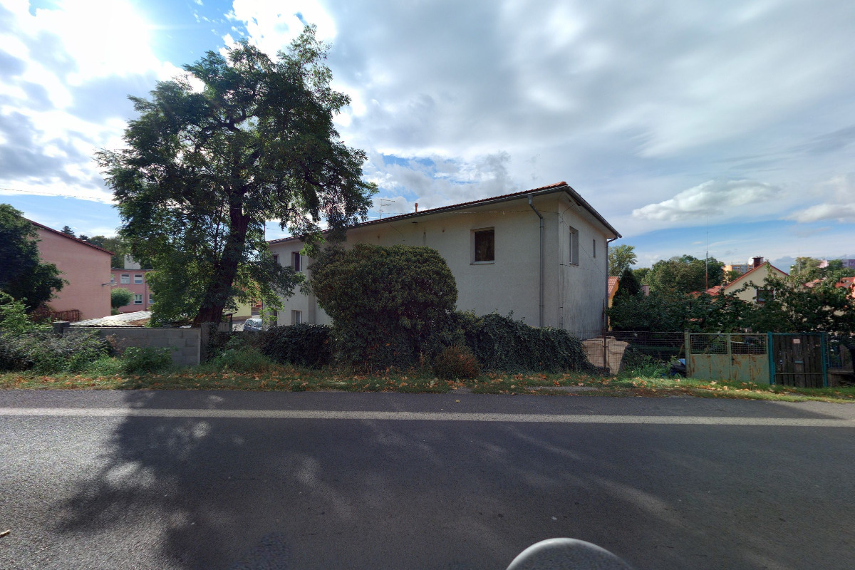 Zdravotnická záchranná služba Ústeckého kraje foto 2