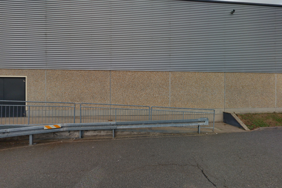 Květinářství Florcentrum Foltýnová foto 5