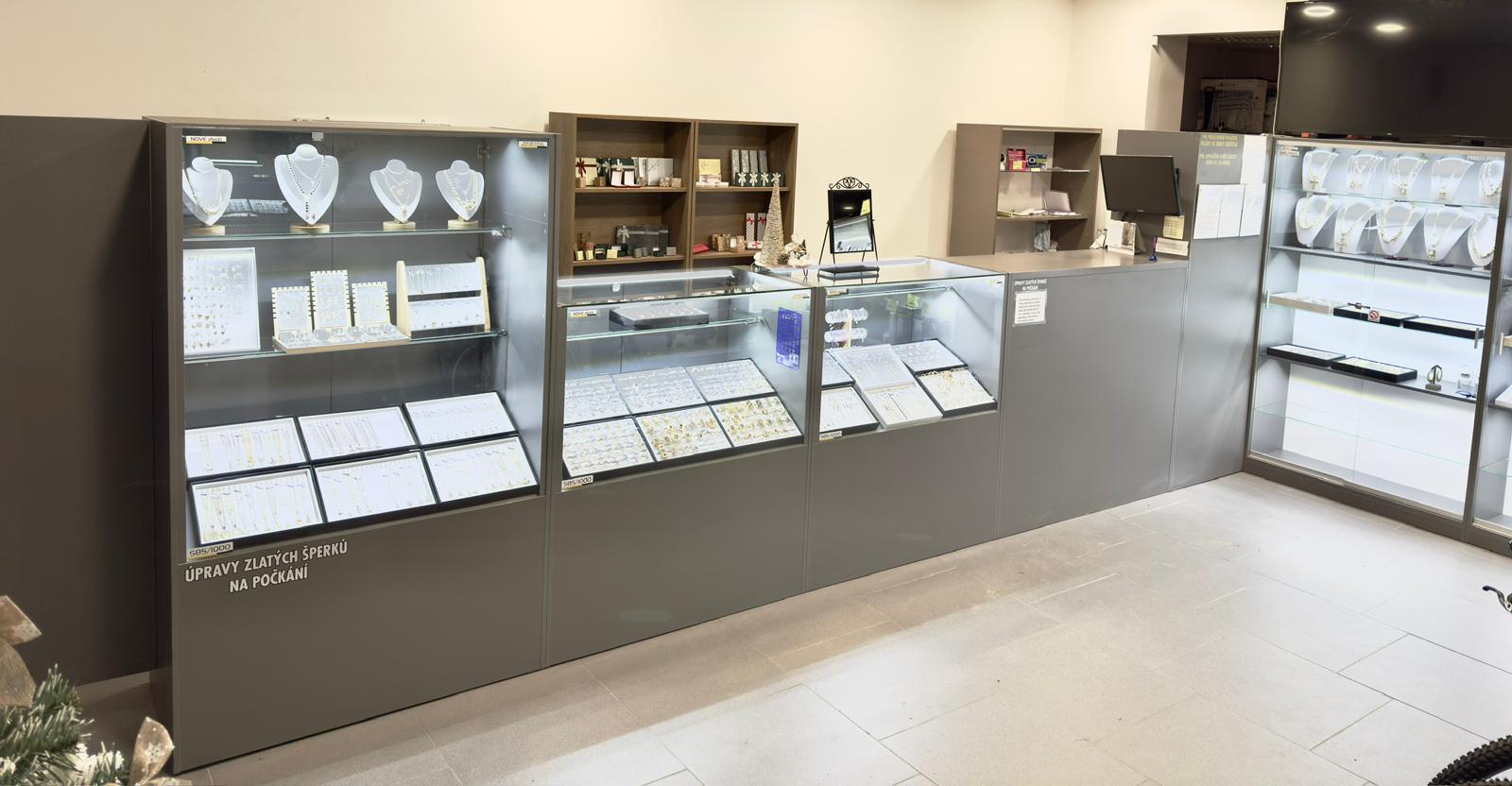 ZASTAVÁRNA BELAGRY foto 3