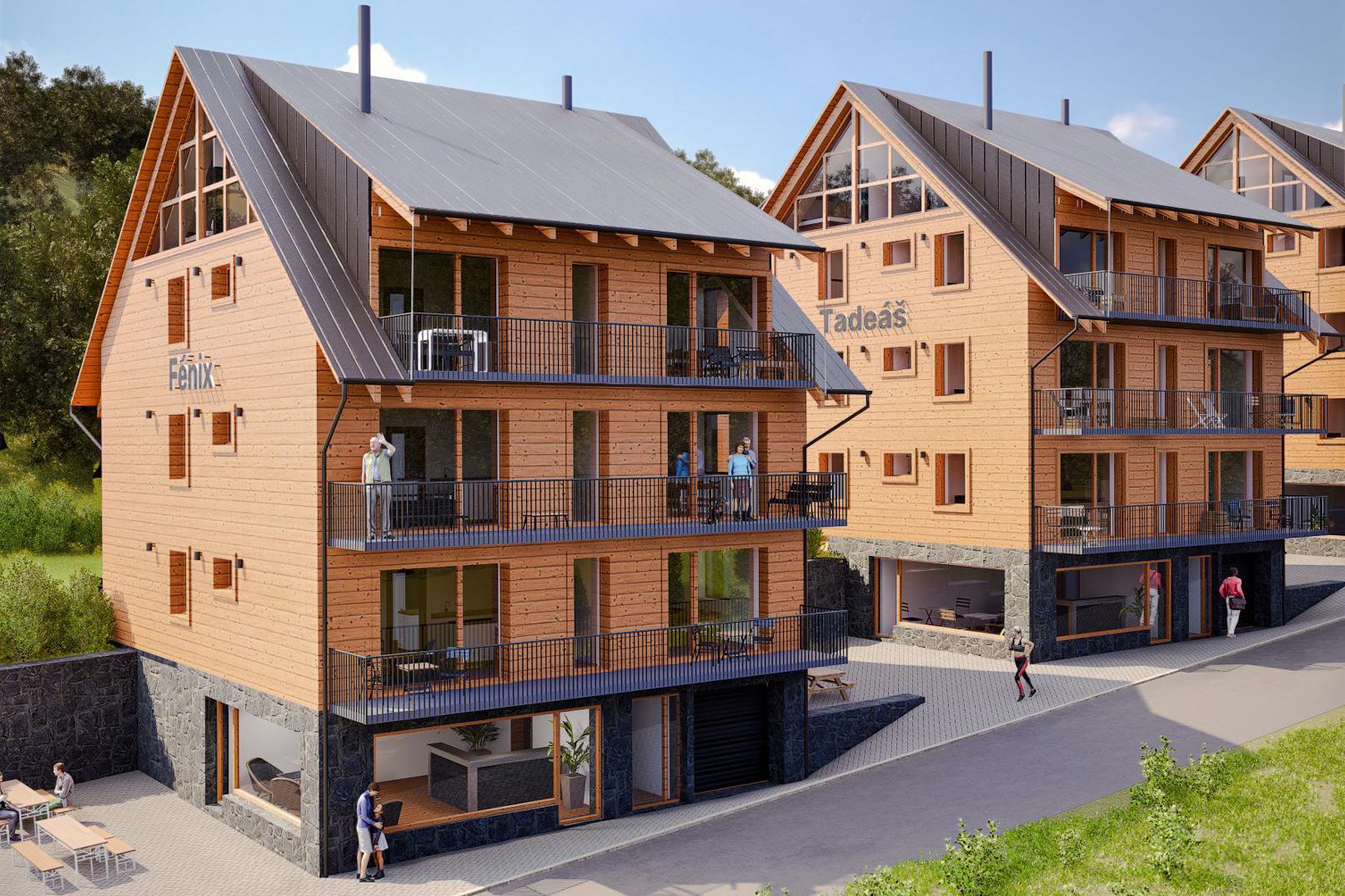 ELPA development, s.r.o.