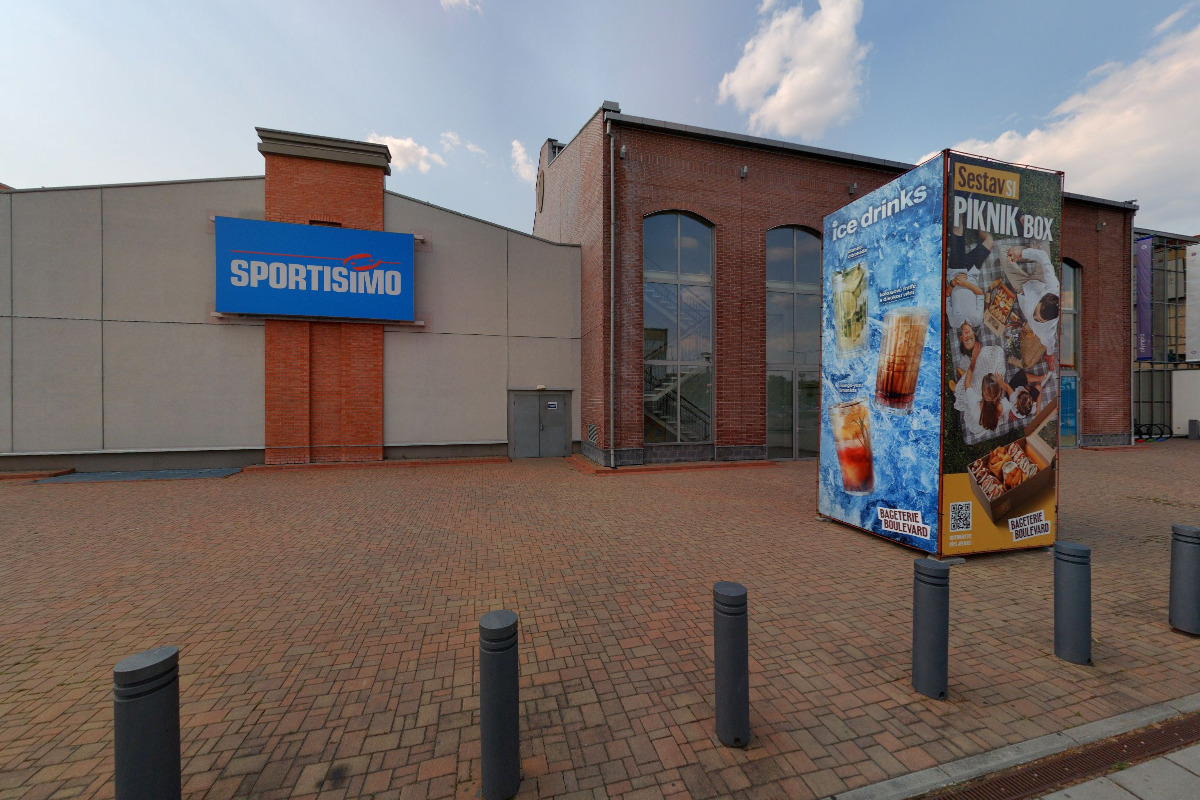 Klenotnictví Jolleo