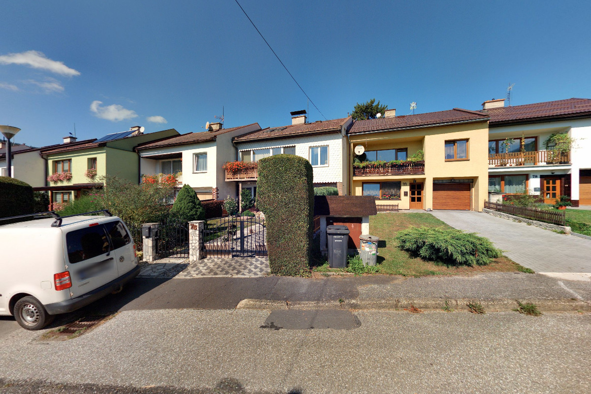 Adrenalinové sporty KMsport