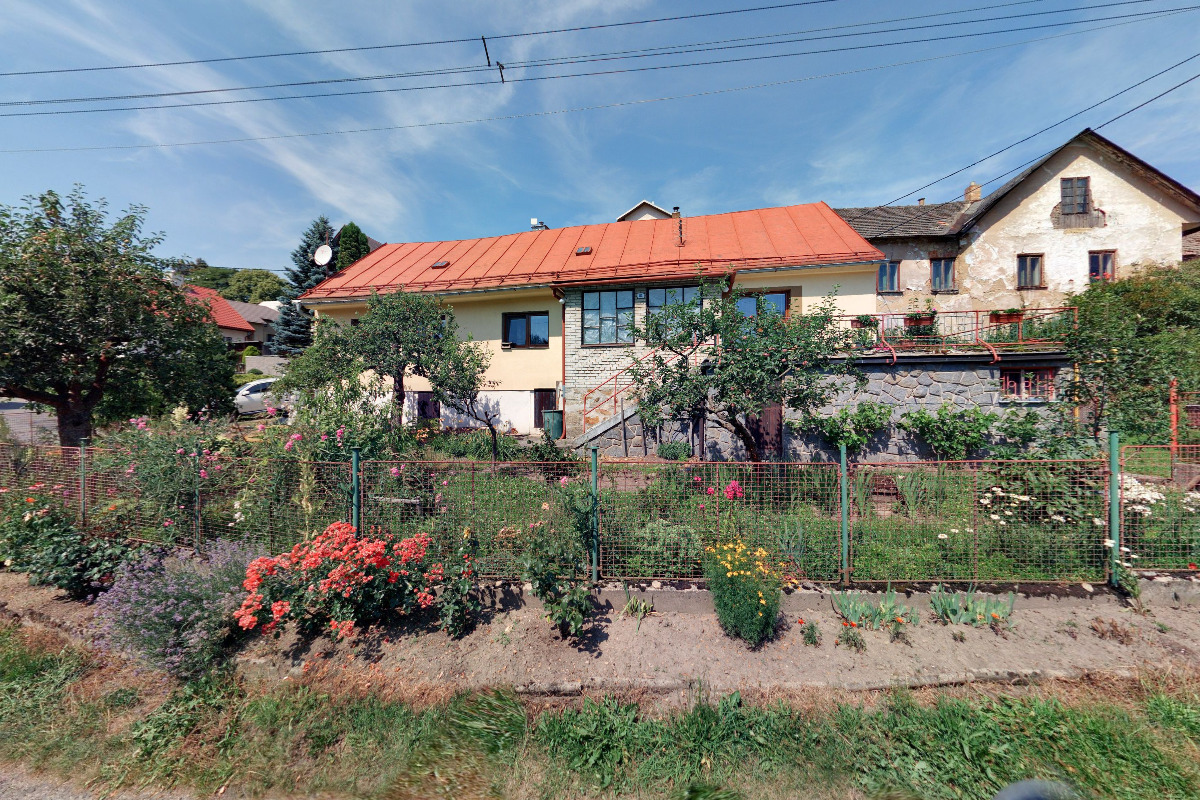 Výroba dámských oděvů - Eva Kosmáková