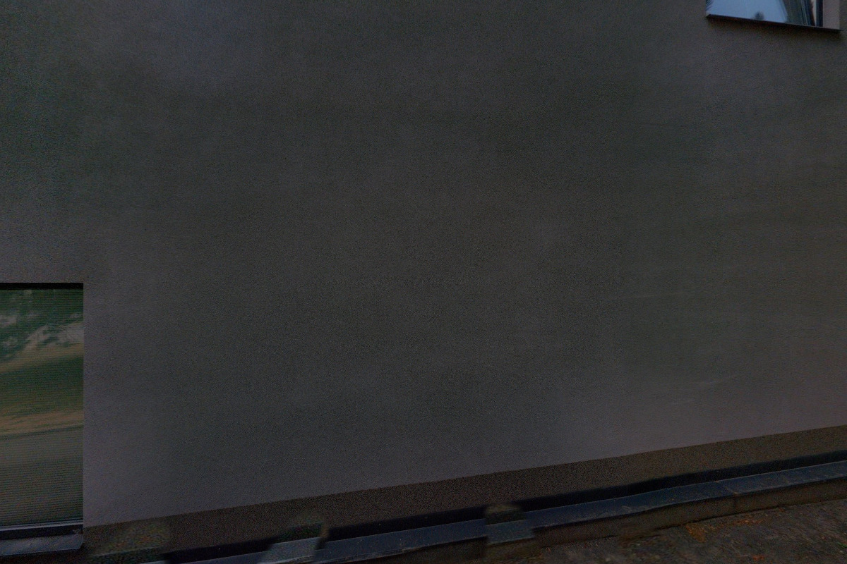 Bou-Mont Service, s.r.o.